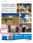 20201128-DNO-Ayuntamiento.pdf