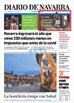 20201202-DNA-Baluarte.pdf