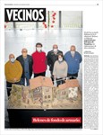 20201202-DNO-Baluarte2.pdf