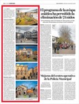 20201202-DNO-Baluarte3.pdf