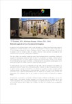 20201227-Definde_com-Ayuntamiento.pdf