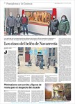 202012-DNA-Ayuntamiento+DespachoAlcalde.pdf