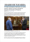 20201210-DNAweb-BelenAlcalde.pdf