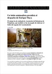 20201210-DNAwep·impr-BelenDespachoAlcalde.pdf