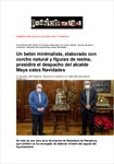 20201210-PamplonaActual-BelenDespachoAlcalde.pdf