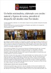 20201210-webAyuntamientoPamplona-BelenDespachoAlcaldia.pdf