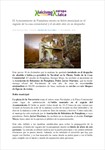 20201211-Laicismo_org-Ayuntamiento.pdf