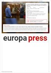 20201214-EuropaPress-DespachoAlcalde_compressed.pdf