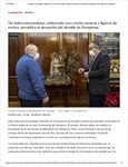 20201210-EuropaPress-DespachoAlcalde.pdf