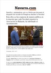 20201210-Navarra_com-BelenDespachoAlcalde.pdf