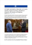 20201210-20minutos-BelenDespachoAlcalde.pdf