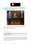 20201214-NavarraInformacion-DespachoAlcalde.pdf