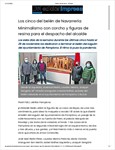 20201212-DNAweb-Ayuntamiento+despacho.pdf