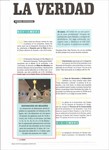 Escaner_20201213_compressed.pdf