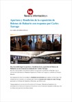 20201202-NavarraInformacion-Baluarte.pdf