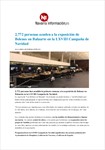 20201209-NavarraInformacion-VisitasBaluarte.pdf