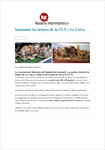 20201210-NavarraInformacion-Belenes_CUN_y_Caixa.pdf