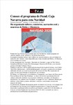 20201213-NavarraTv-Civican.pdf