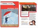 202012-FolletoCivican.pdf
