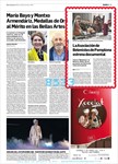 20201230-DNA-PresentacionDocumental.pdf