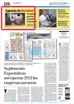 20201229-DNA-Baluarte.pdf