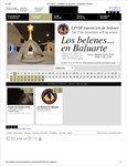 20210102-webBaluarte.pdf