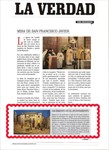 20201218-LaVerdad-Ayuntamiento.pdf