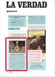 20201200-LaVerdad-Baluarte.pdf