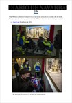 20211203-DNAweb-DYA-Ayuntamiento1.pdf