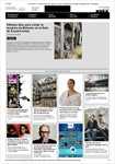 20210104-webBaluarte.pdf