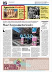 20210105-DNA-Baluarte.pdf