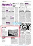 20210106-DNA-Baluarte.pdf