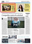 20210106-DNA-Baluarte1.pdf