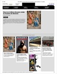20210106-webBaluarte.pdf