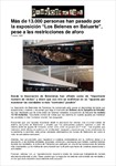 20210107-PamplonaActual-BalanceCampana.pdf