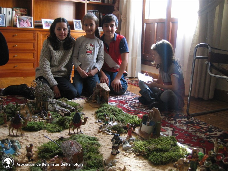 Infantiles 1er premio (01)
