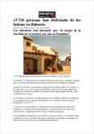 20210107-webNavarraTv-BalanceCampana.pdf
