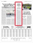20210108-DNO-BalanceCampana.pdf
