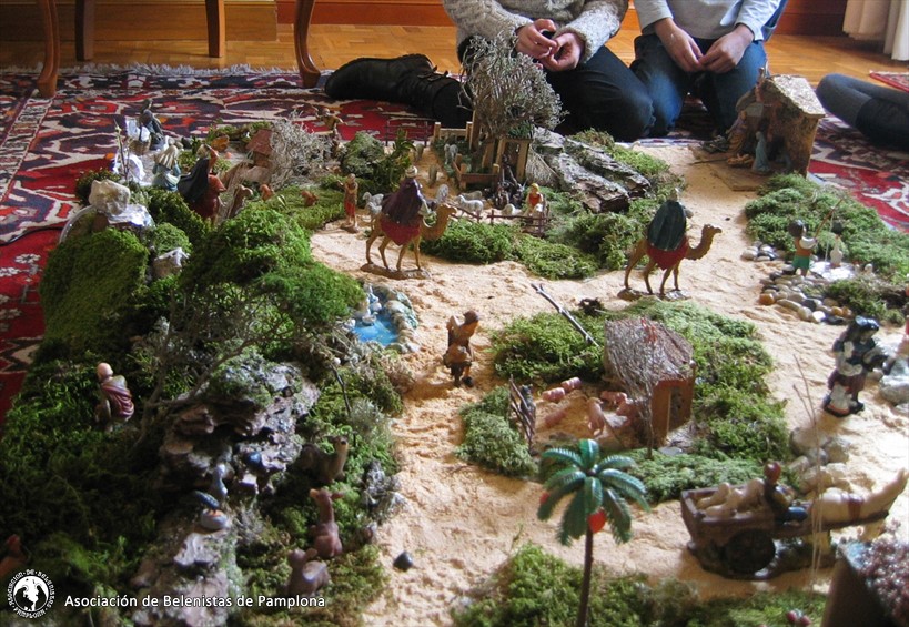 Infantiles 1er premio (02)