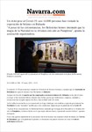 20210108-Navarra_com-BalanceCampana.pdf