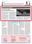 20210109-DNA-CartaalDirector-Pedroja.pdf