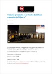 20210107-NavarraInformacion-SorteoBelenesBaluarte.pdf