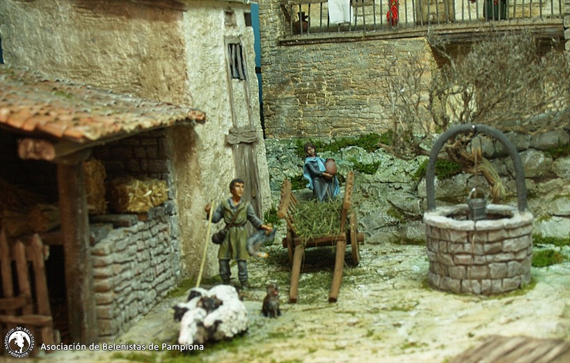 Entidades 1er premio (3)