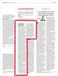 20210112-DNO-CartaDirector-Pedroja.pdf