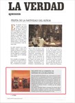 20210115-LV-BalanceCampana.pdf