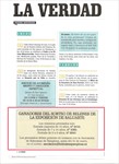 20210115-LV-SorteoBelenesBaluarte.pdf