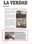 20210212-LV-EntregaPremiosBaluarte.pdf