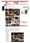 20210503-NavarraInformacion-DocumentalElBelentradicionalenNavarra.pdf