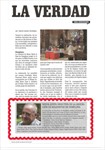 20210409-LV-NuevaJuntaDirectiva.pdf