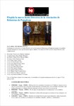 20210330-NavarraInformacion-NuevaJuntaDirectiva.pdf